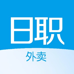日职生活 LOGO